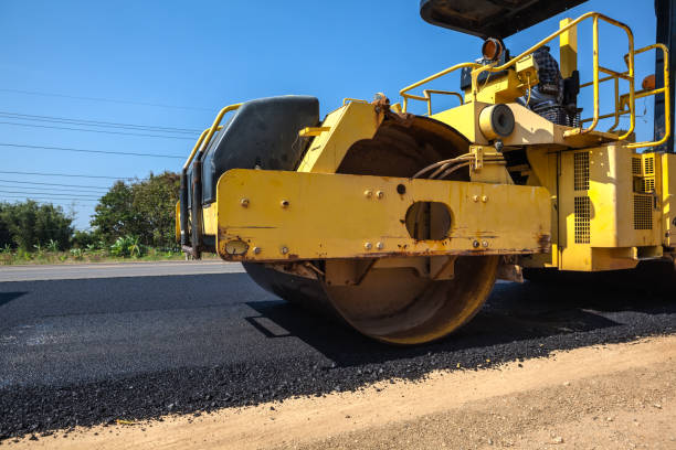 Best Driveway Grading and Leveling  in , DE